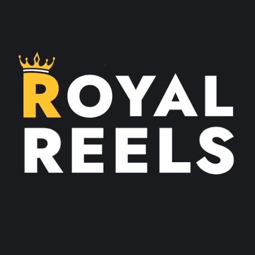 RoyalReels